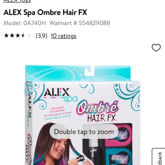 Everything - Picture 12 of 16